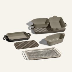 Our Place Ultimate Bakeware Set Online