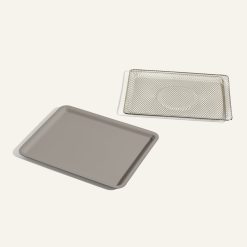 Our Place Large Wonder Oven Essentials Kit Online