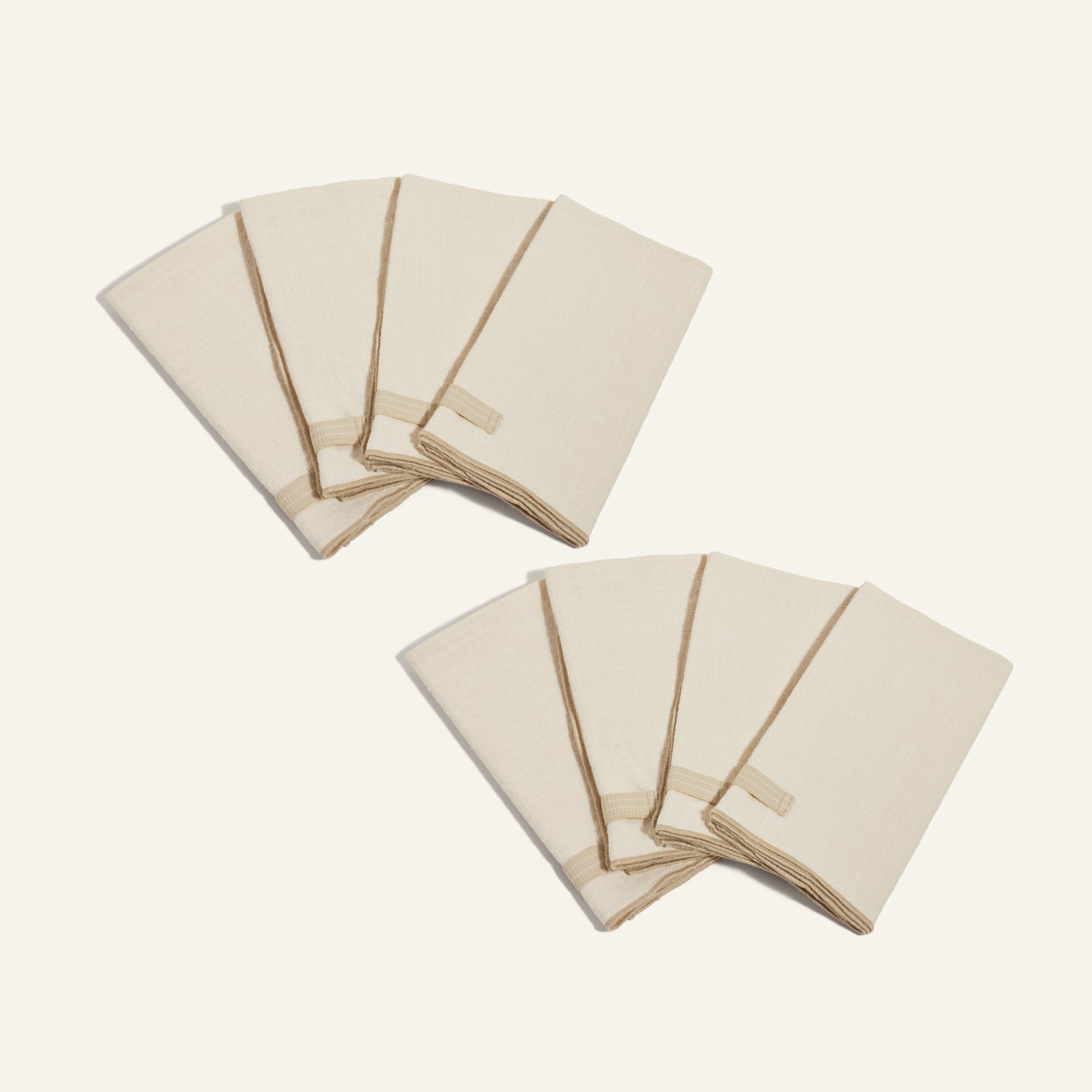 Our Place LoOUR Napkins Online - Image 8