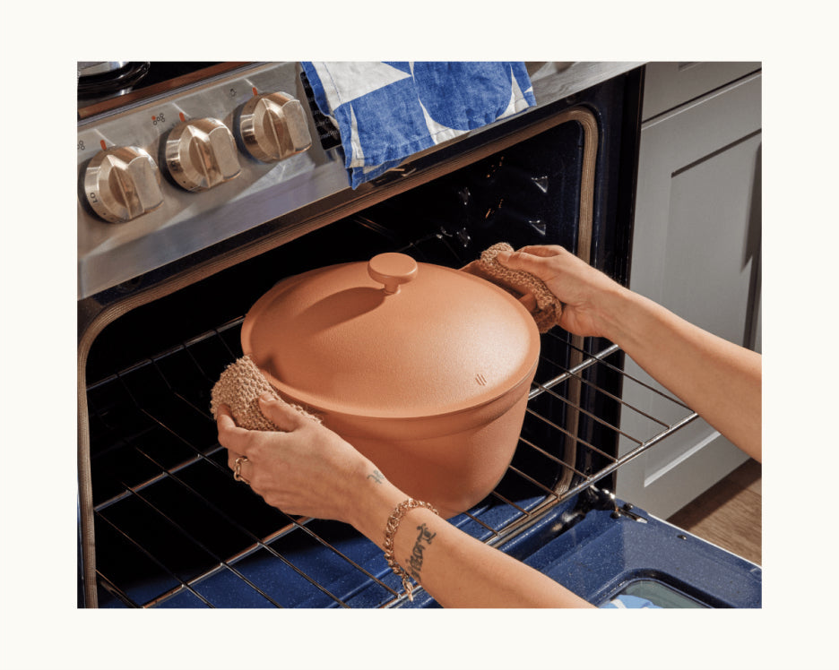 Our Place Cookware Set (13 piece) Online - Image 16