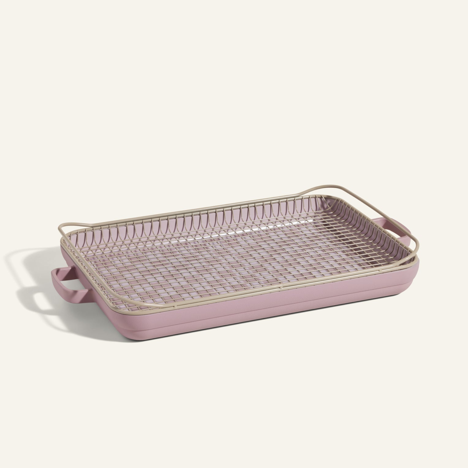 Our Place Bakeware Trio Online - Image 3