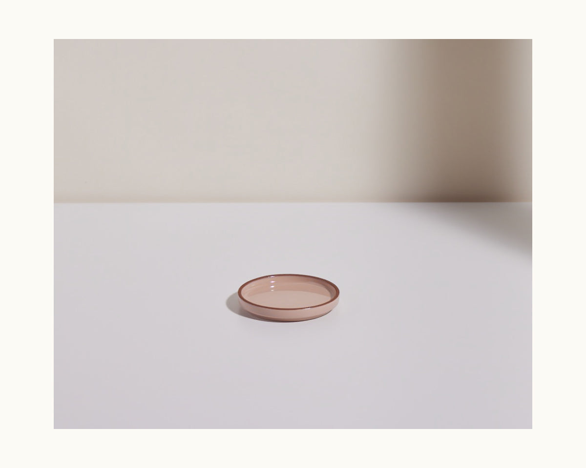 Our Place Tiny Plates Online - Image 11