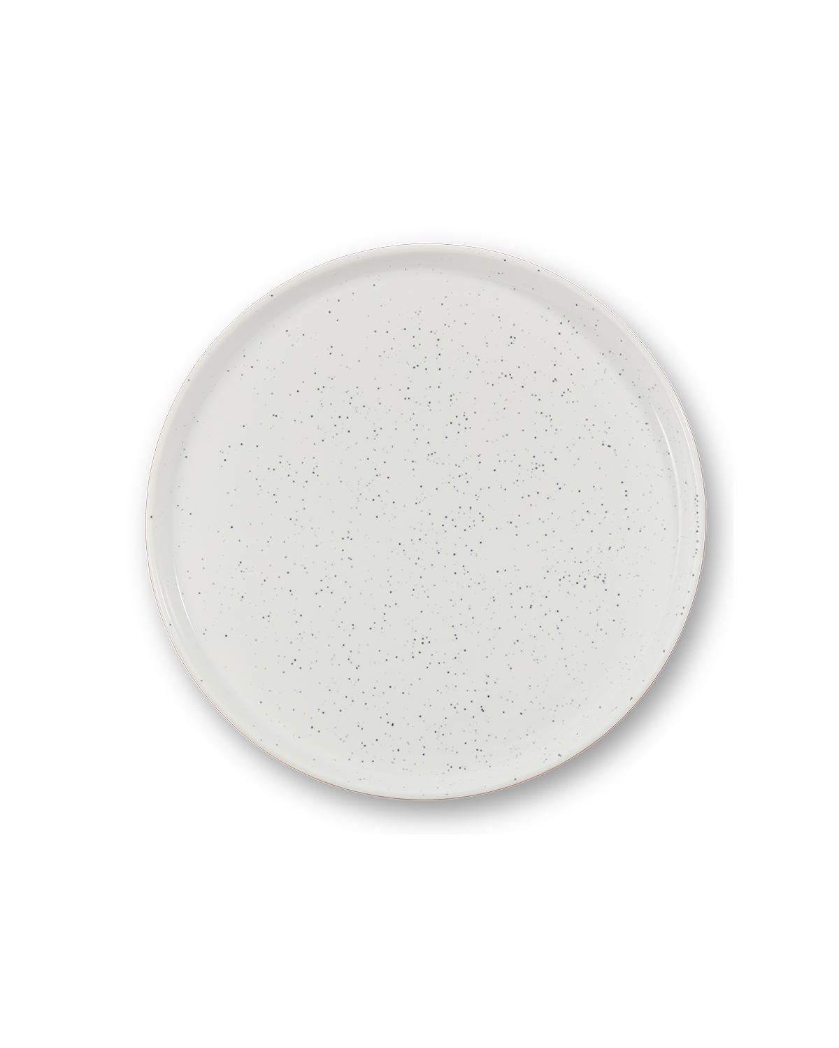 Our Place Main Plates Online - Image 31