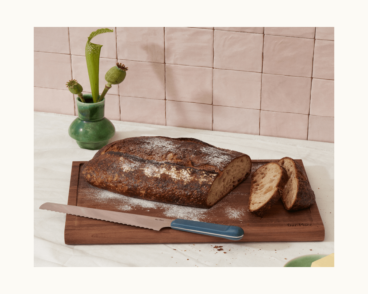 Our Place Knife Trio (Set of 3) Online - Image 32