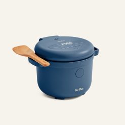 Alternative view of Our Place Rice Cooker Online