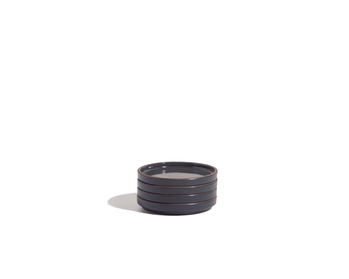 Our Place Tiny Plates Online - Image 6