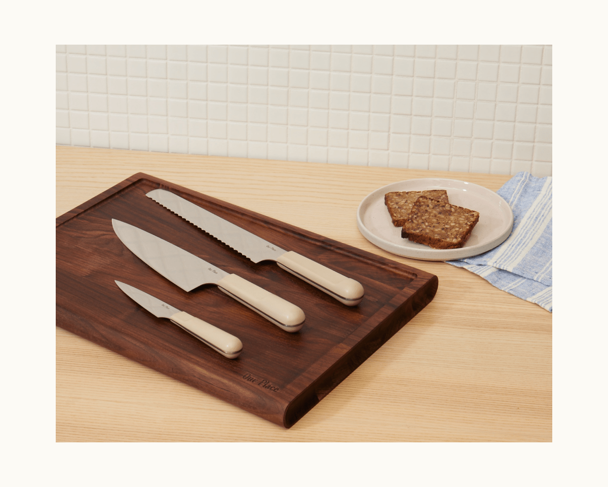 Our Place Knife Trio (Set of 3) Online - Image 10