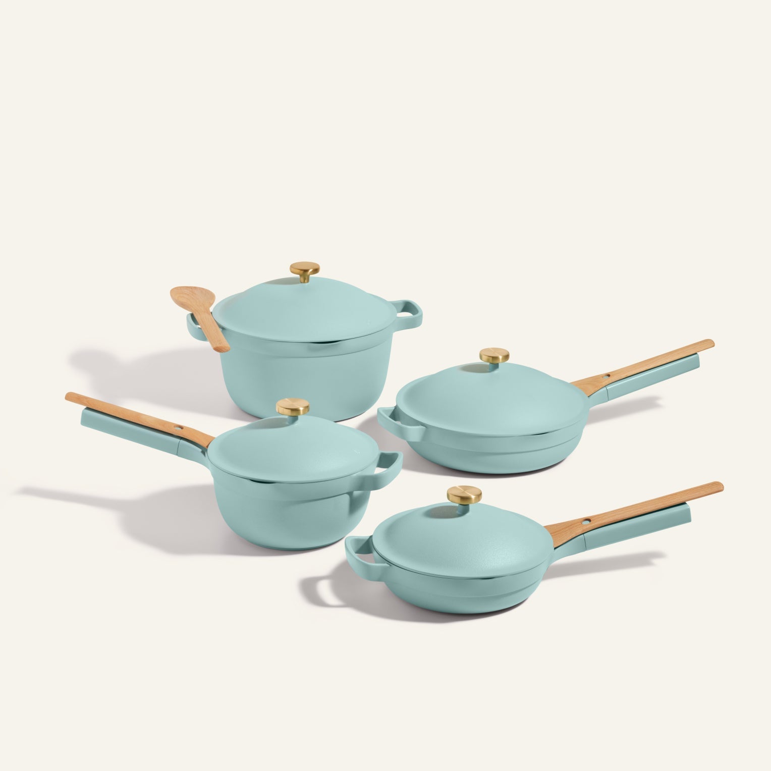 Our Place Cookware Set (13 piece) Online - Image 12