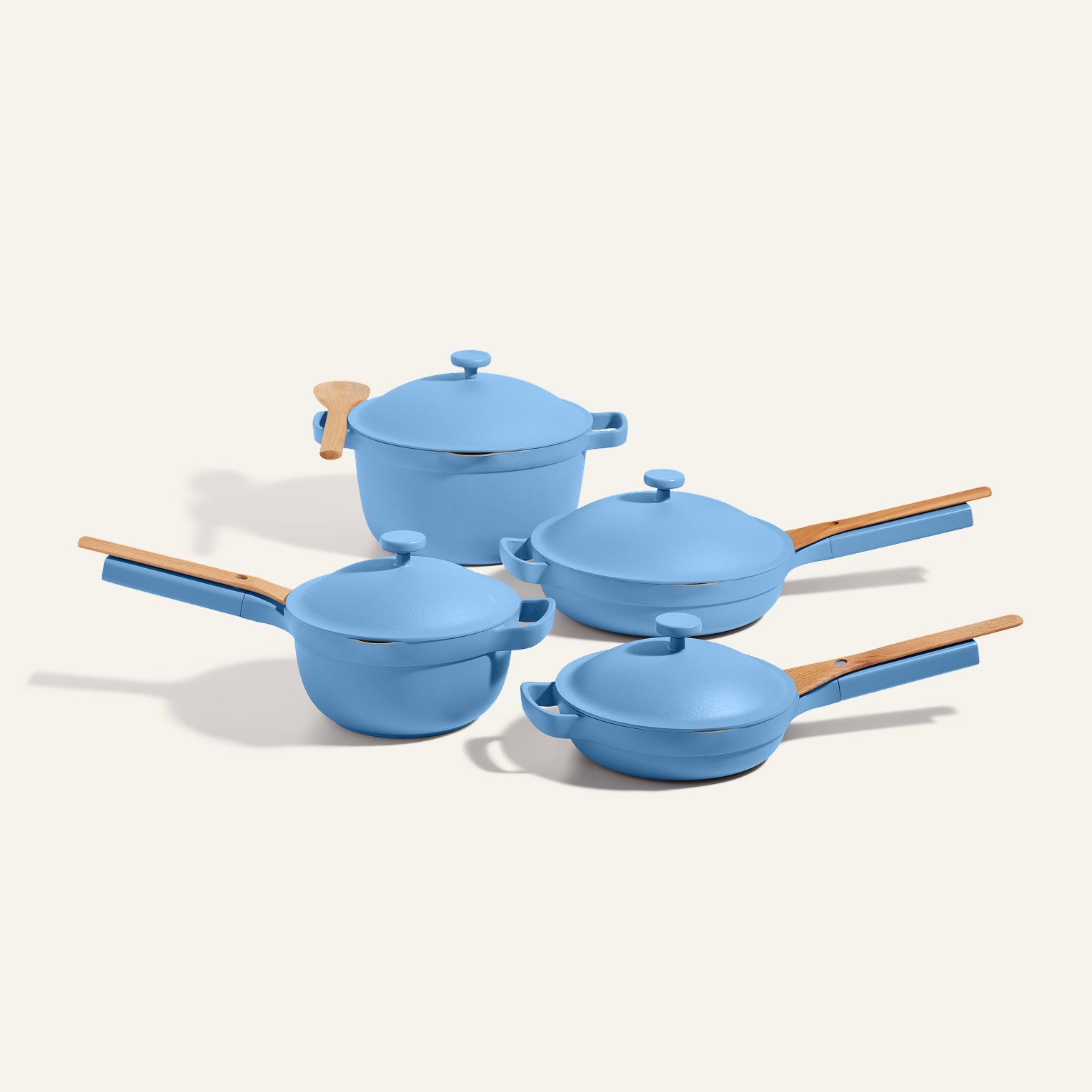 Our Place Cookware Set (13 piece) Online - Image 4