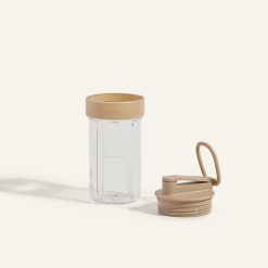 Alternative view of Our Place Splendor Blender Personal Kit Online