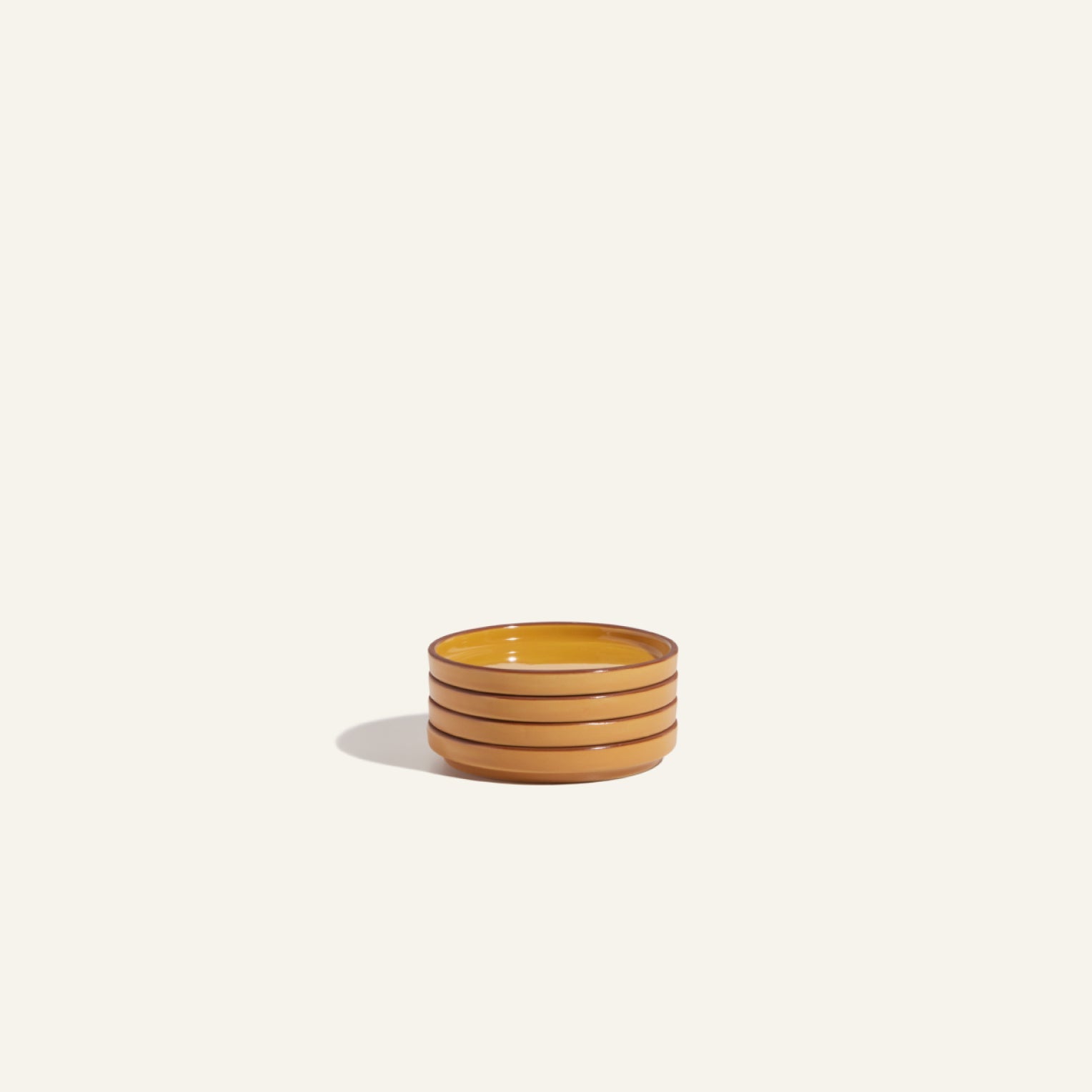 Our Place Tiny Plates Online - Image 3