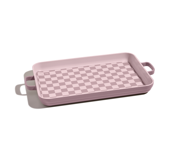 Our Place Bakeware Set (5 Piece) Online - Image 39