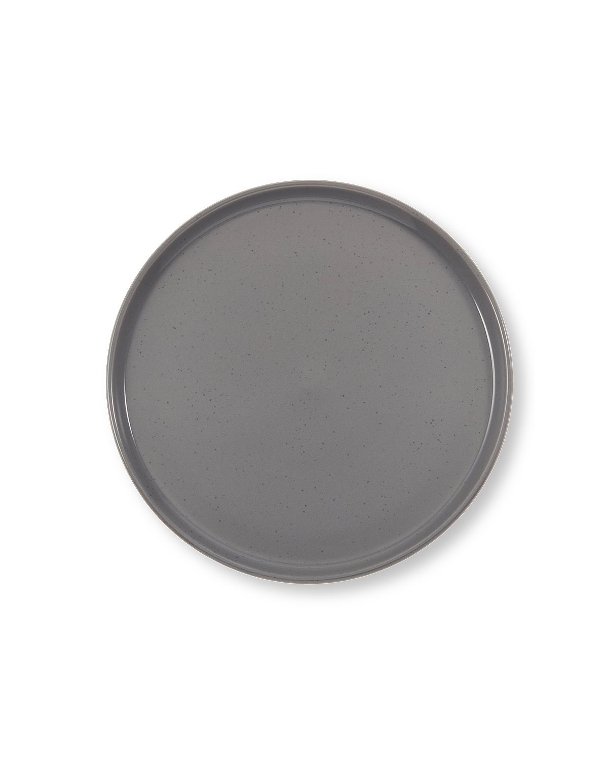 Our Place Main Plates Online - Image 16