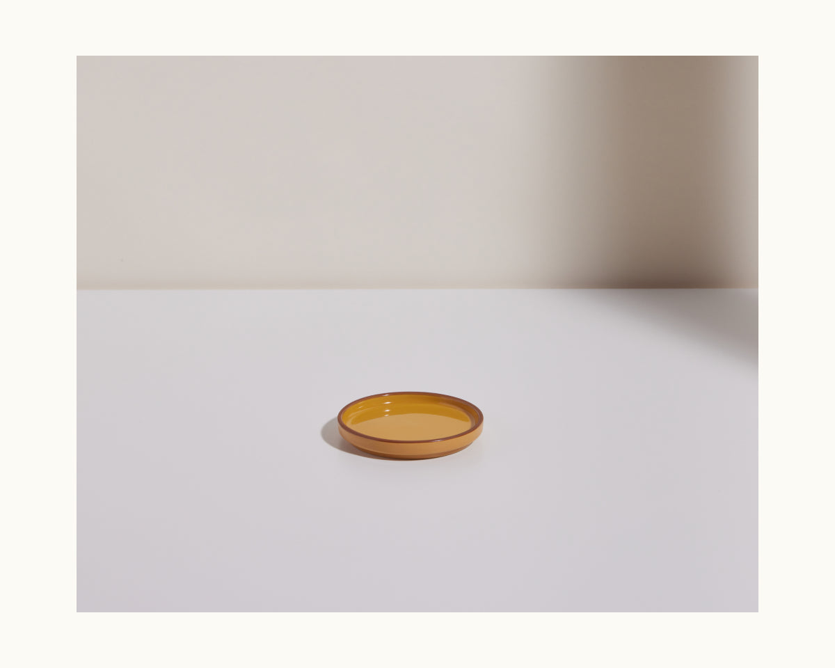Our Place Tiny Plates Online - Image 21