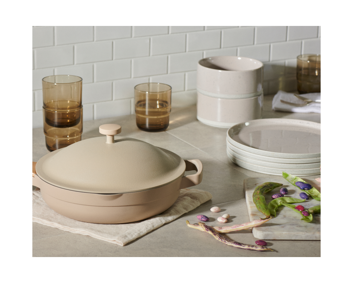 Our Place Main Plates Online - Image 12