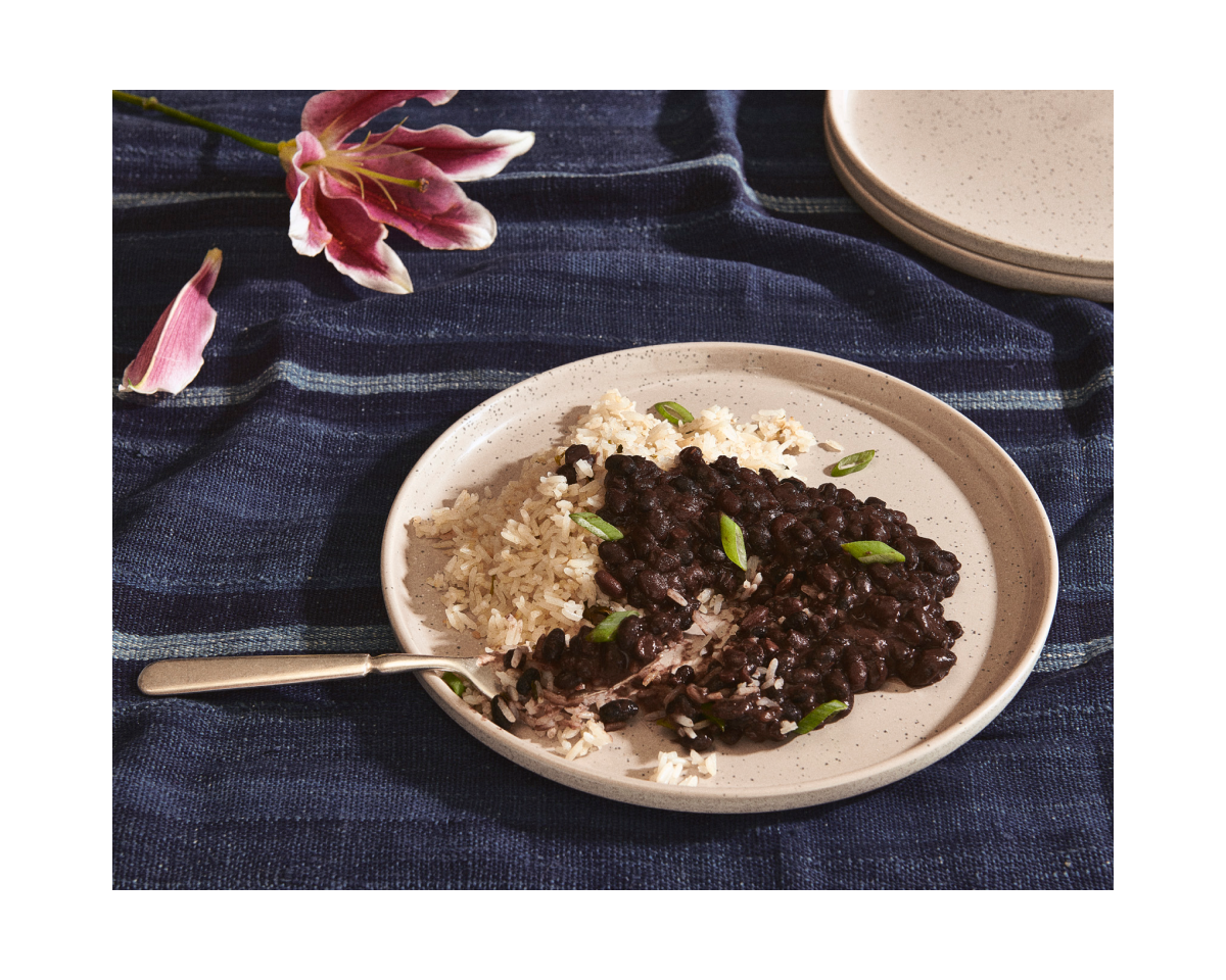 Our Place Main Plates Online - Image 9