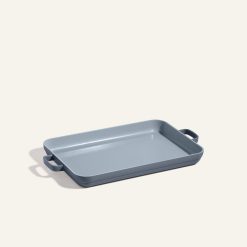Alternative view of Our Place Griddle Pan Online