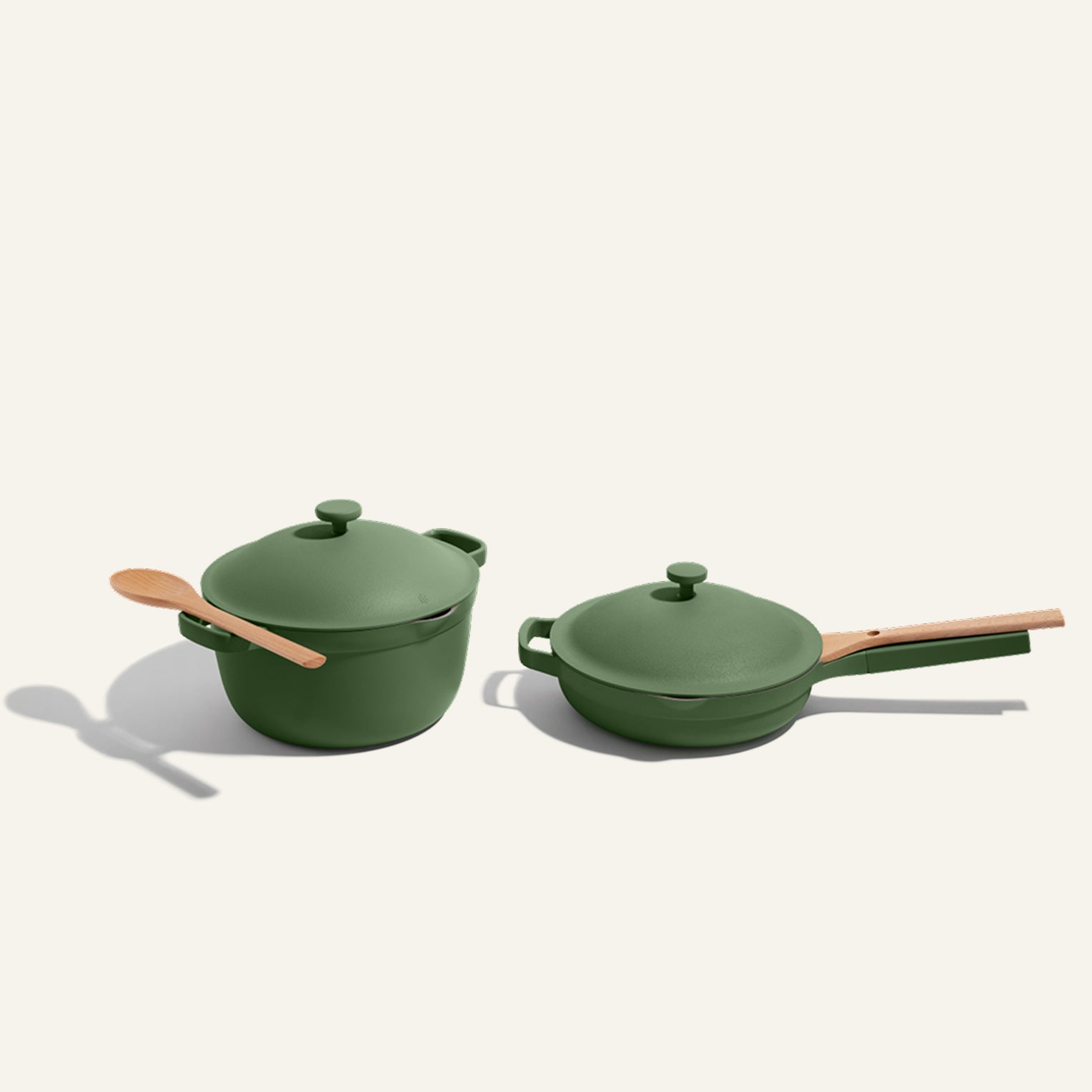 Our Place Cookware Duo (7 piece) Online