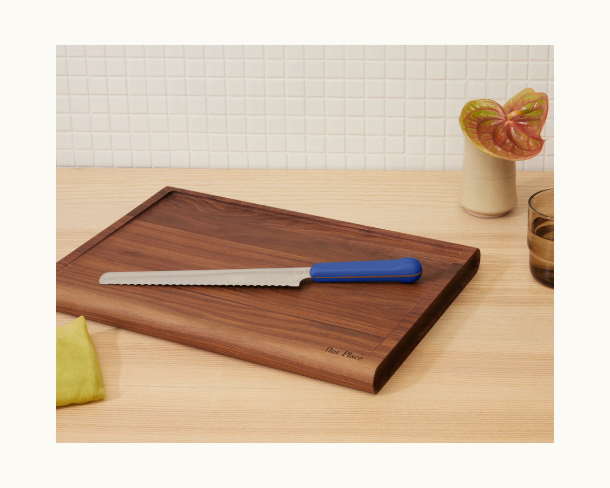 Our Place Knife Trio (Set of 3) Online - Image 67