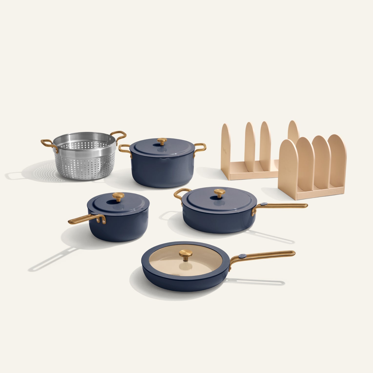 Our Place Essentials Cookware Set Online
