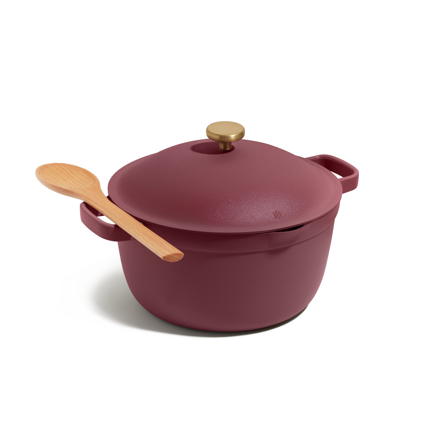 Our Place Perfect Pot Online - Image 17