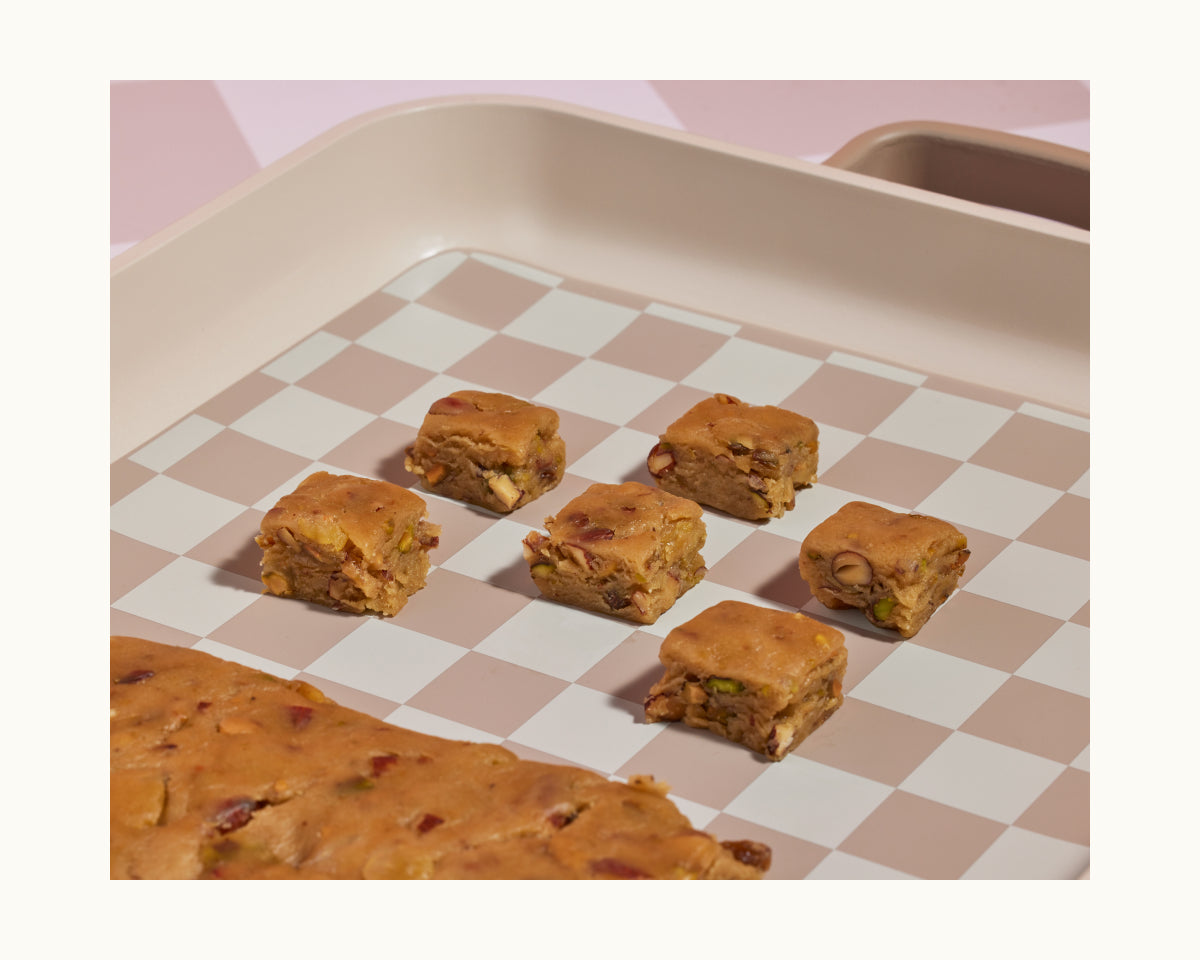 Our Place Bakeware Set (5 Piece) Online - Image 22