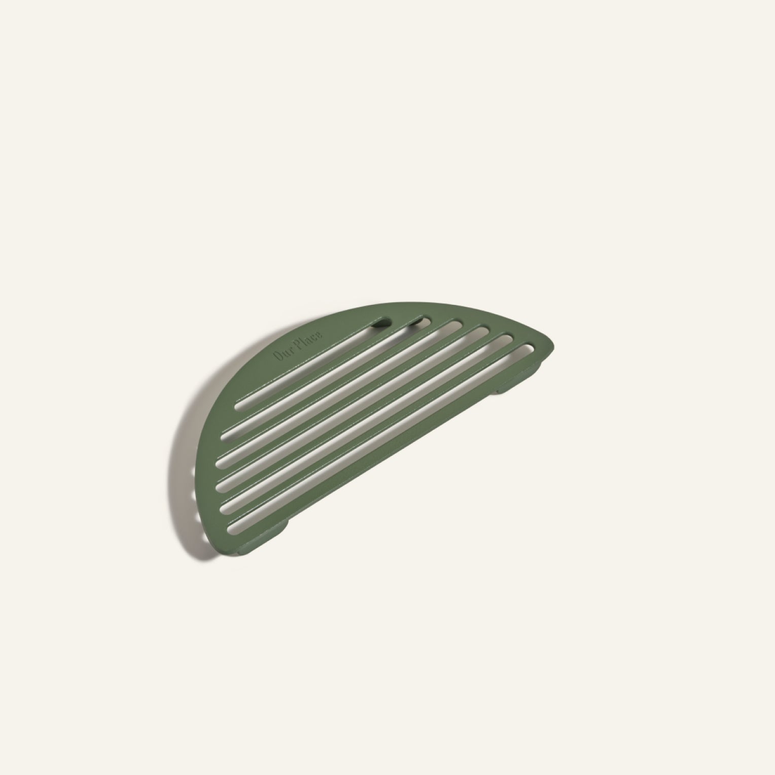 Our Place Fry Deck Online - Image 3