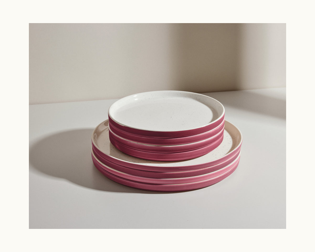 Our Place Main Plates Online - Image 21