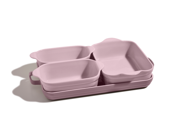 Our Place Bakeware Set (5 Piece) Online - Image 37