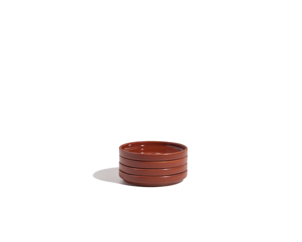 Our Place Tiny Plates Online - Image 25