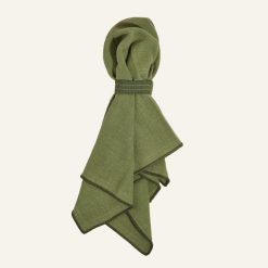 Alternative view of Our Place LoOUR Napkins Online