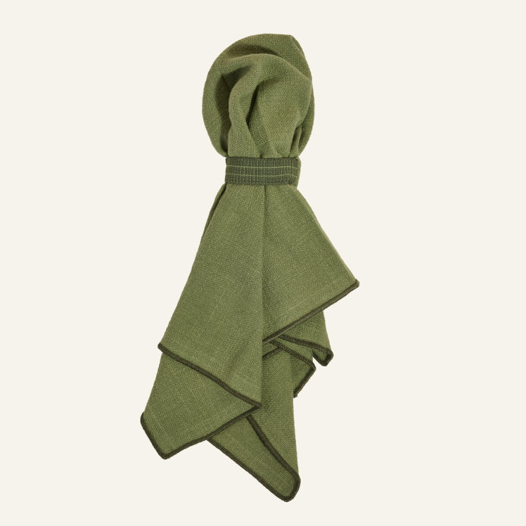Our Place LoOUR Napkins Online - Image 2