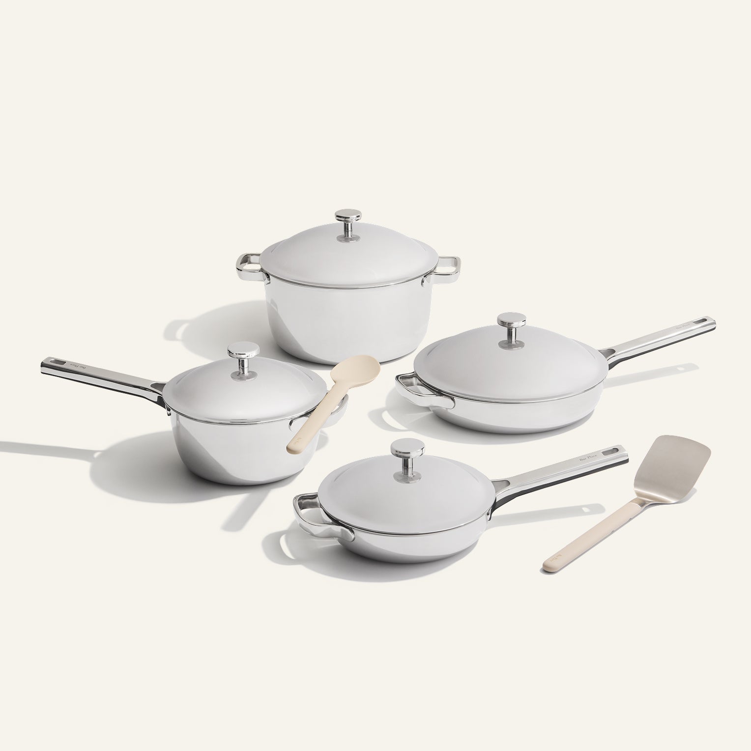 Our Place Titanium Pro Cookware Set Online - Image 2
