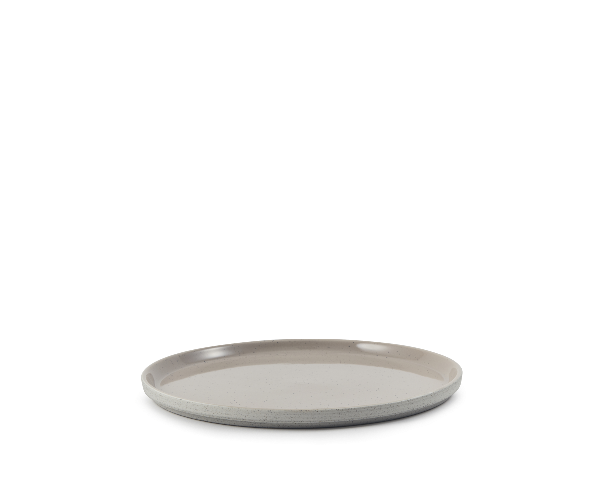 Our Place Main Plates Online - Image 7