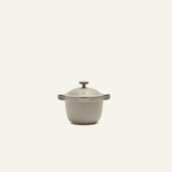 Alternative view of Our Place Petite Perfect Pot Online