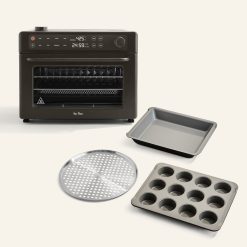 Alternative view of Our Place Wonder Oven Pro + Wonder Oven Pro Chef's Kit Online