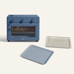 Our Place Large Wonder Oven + Large Wonder Oven Essentials Kit Online