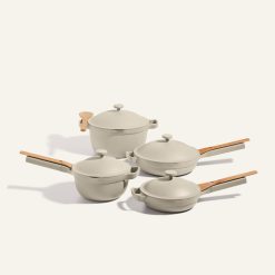 Our Place Cookware Set (13 piece) Online