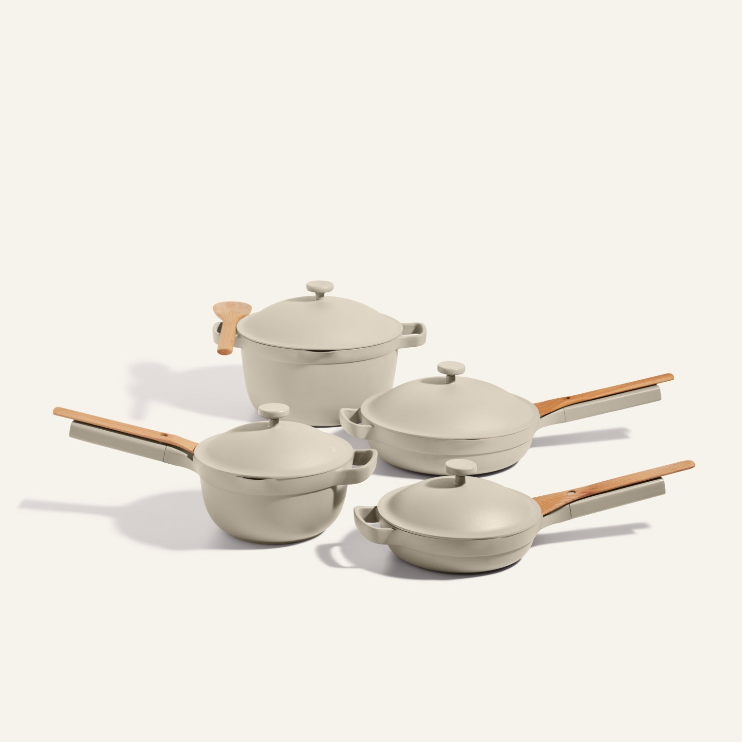 Our Place Cookware Set (13 piece) Online