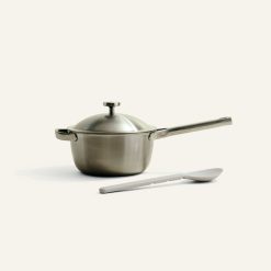 Our Place Titanium Mini Perfect Pot Pro Online