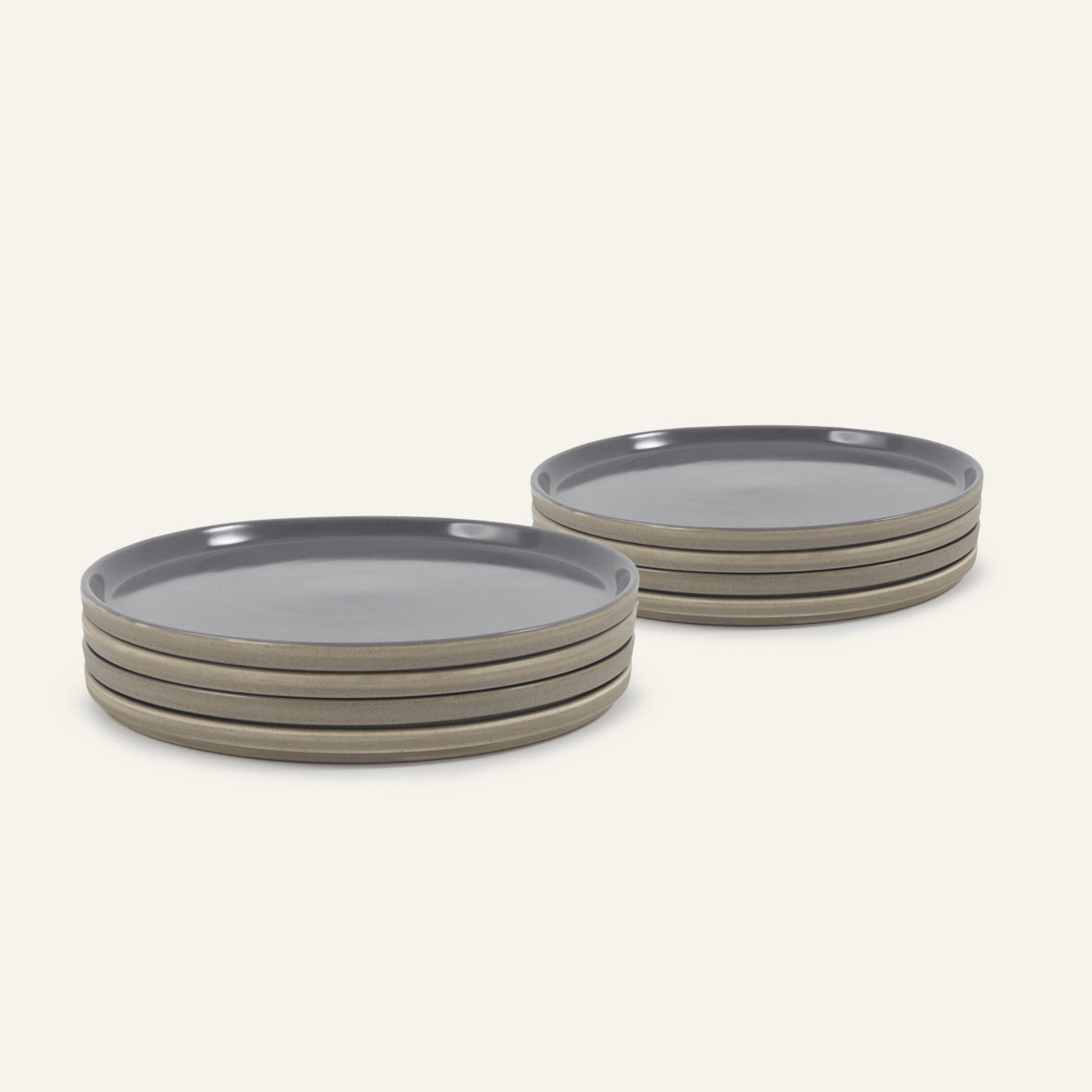 Our Place Main Plates Online - Image 3