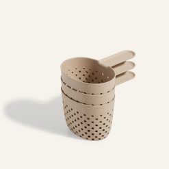 Our Place Cooker Cups Online