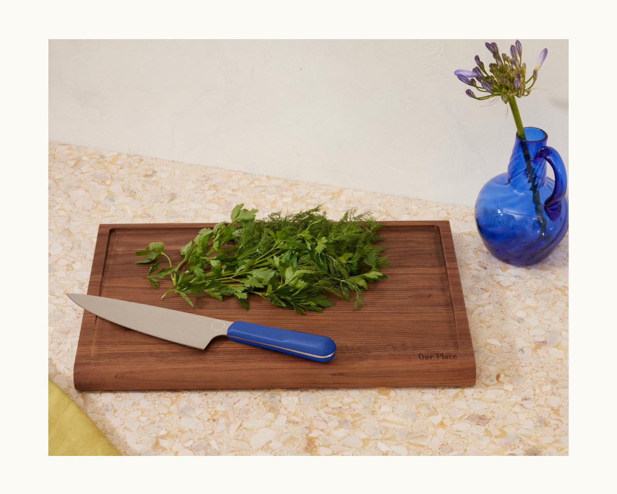 Our Place Knife Trio (Set of 3) Online - Image 66