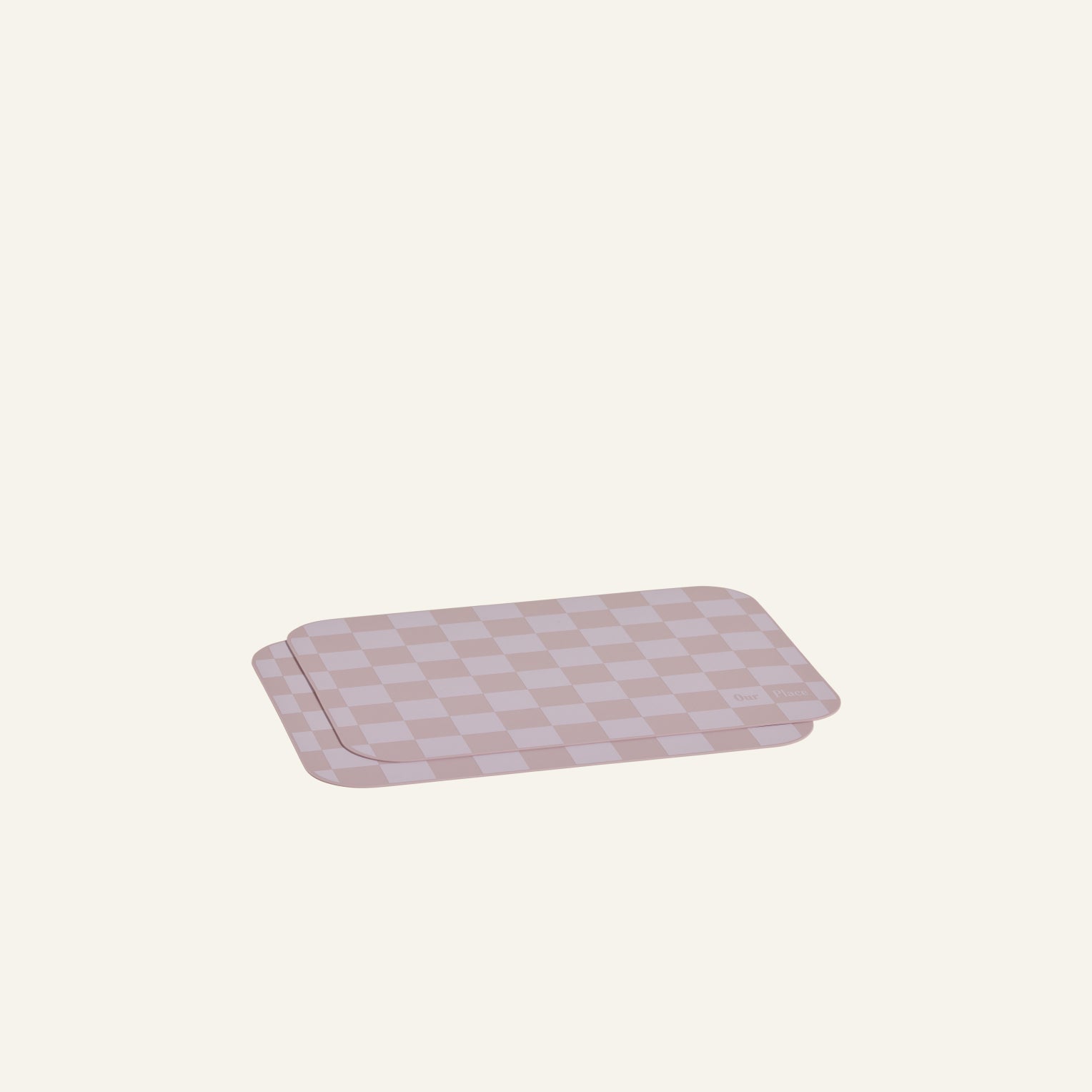 Our Place Mini Oven Mats Online - Image 4