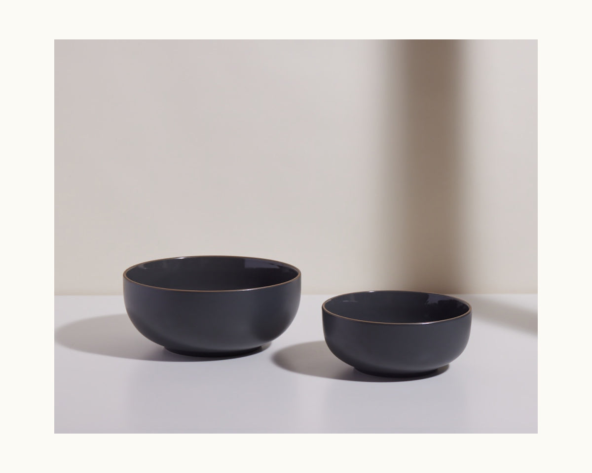 Our Place Serving Bowls Online - Image 11