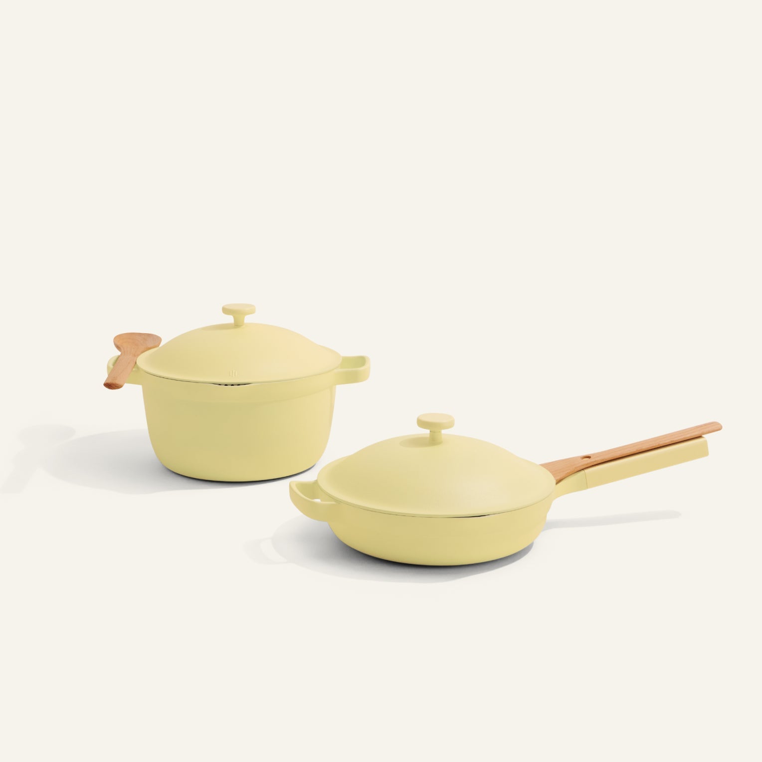 Our Place Cookware Duo (7 piece) Online - Image 6