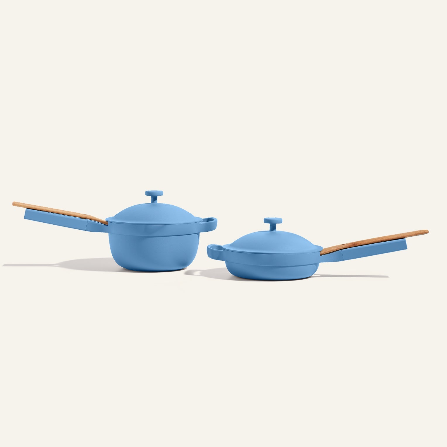 Our Place Mini Cookware Duo Online - Image 6