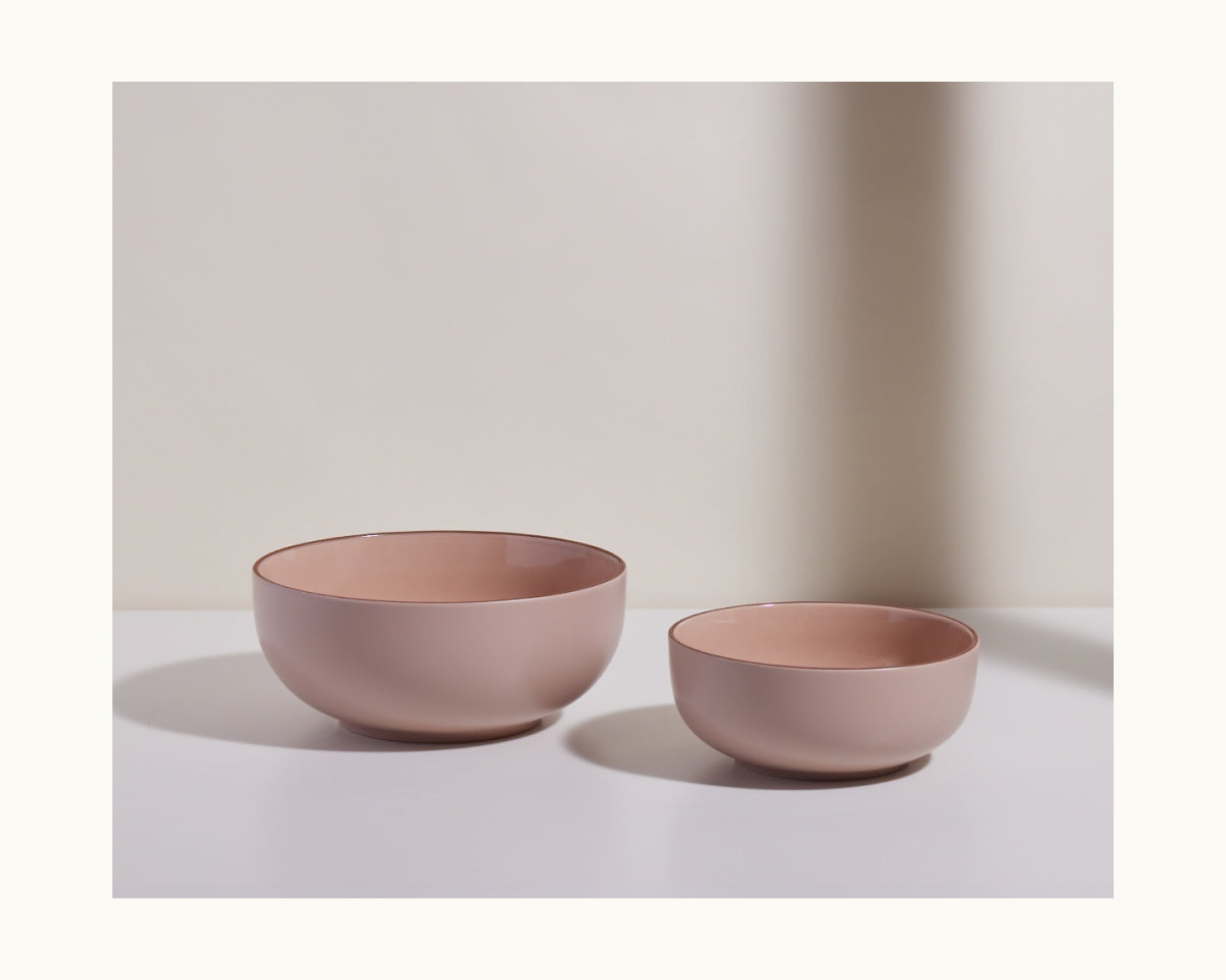 Our Place Serving Bowls Online - Image 6