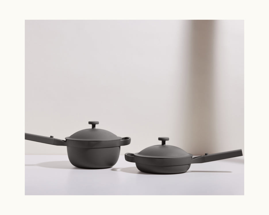 Our Place Cookware Set (13 piece) Online - Image 14