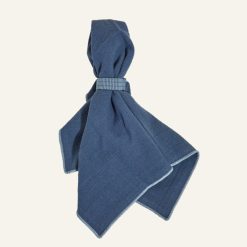 Our Place LoOUR Napkins Online